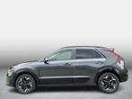Kia Niro EV ExecutiveLine 64.8 kWh | Elektr. Schuif-/Kanteld, Gebruikt, 750 kg, 1657 kg, Origineel Nederlands
