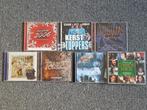 kerst cd's, Ophalen of Verzenden, Gebruikt