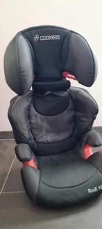 Maxi cosi  rodi xp, Kinderen en Baby's, Autostoeltjes, Ophalen, 15 t/m 36 kg, Maxi-Cosi, Gebruikt