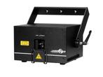 LASERWORLD DS-1000RGB MK5, Muziek en Instrumenten, Licht en Laser, ., Nieuw, Ophalen of Verzenden, Laser
