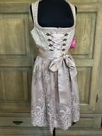Dirndl outlet - maat 42, Kleding | Dames, Ophalen of Verzenden, Nieuw, Maat 42/44 (L), Overige typen