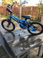 Specialized kinderfiets 16 inch, Fietsen en Brommers, Fietsen | Crossfietsen en BMX, Ophalen, Gebruikt