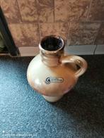 Dekor keramiek jaren60, Ophalen of Verzenden