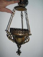 Diverse Godslamp, Ophalen of Verzenden