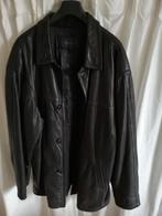 Arma winterjack, Kleding | Heren, Jassen | Winter, Zwart, Maat 56/58 (XL), Zo goed als nieuw, Arma