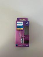Philips LED Classic Kaarslamp 25W B35 E14 Warm Wit, Led-lamp, Minder dan 30 watt, Philips, E14 (klein)