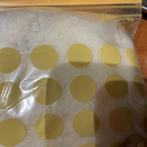 Wol, viltwol, Hobby en Vrije tijd, Ophalen of Verzenden