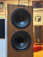 Fyne Audio F702SP, Gebruikt, 120 watt of meer, Front, Rear of Stereo speakers, Ophalen