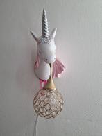 Eenhoorn, Ophalen, Zo goed als nieuw