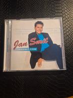 Jan Smit, Ophalen of Verzenden, Zo goed als nieuw, Levenslied of Smartlap