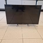 Sony KDL-32R500C LCD Full HD TV - In Nette Staat