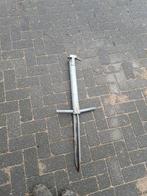 Grondpotten, Ophalen of Verzenden