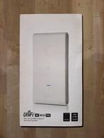 UniFi AC Mesh Pro - WiFi Access Point, Computers en Software, Accesspoints, Ophalen of Verzenden, Zo goed als nieuw