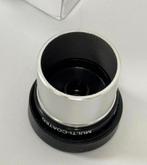 Sky-Watcher Super Telescope Eyepiece 1.25” Fitting 7.5mm, Onderdelen of Toebehoren, Nieuw, Ophalen of Verzenden, H