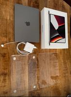 Macbook pro, Ophalen, Zo goed als nieuw, Overige groottes