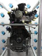 RENAULT MEGANE 1.5 DCI DYNAMIC  [ENGINE] 2010, Ophalen of Verzenden, Gebruikt, Stiba lid