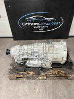 Porsche panamera PDK automaat versnellingsbak 4.8 907321105, Ophalen, Porsche