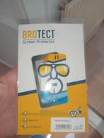 BROTECT Screen Protector Hammer Energy 2 - Nieuw, Ophalen of Verzenden, Nieuw, Frontje of Cover
