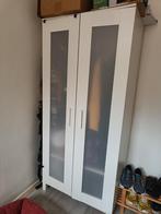 Ikea ANEBODA wardrobe, Ophalen, Zo goed als nieuw, 25 tot 50 cm, Minder dan 100 cm