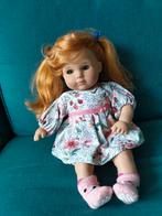 Poppenkleertjes voor popmaat 38cm, Ophalen of Verzenden, Gebruikt, Overige typen