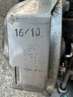 Turbo 1.2 TDI Bluemotion - 03P253019B, Auto-onderdelen, Motor en Toebehoren, Ophalen of Verzenden, Gebruikt, Volkswagen