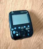 Yongnuo YN65-TX Pro Canon Transmitter, Ophalen of Verzenden, Zo goed als nieuw, Canon