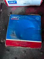 SKF 29416 E lager, Ophalen