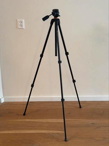 VANGUARD ESPOD CX 203AP Tripod beschikbaar voor biedingen