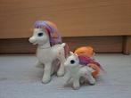 My Little Pony G2 Magic Motion Families, Ophalen of Verzenden, Gebruikt