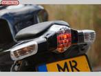 APRILIA TUONO 1000 R (bj 2007), Motoren, Motoren | Aprilia, 2 cilinders, Motorrijbewijs A, Bedrijf, Onbekend