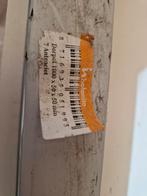 Dorpel, Ophalen, Overige materialen, Minder dan 75 cm, Overige typen