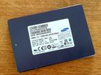 SSD Samsung 128GB SATA, Ophalen of Verzenden, Zo goed als nieuw, SATA, SSD