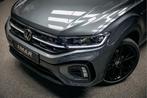 Volkswagen T-Roc 1.5 TSI R-Line Edition | R-Line | Automaat, Auto's, Euro 6, 4 cilinders, 150 pk, Alcantara