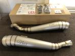 Yoshimura GP Evo-II uitlaten dempers GSXR1000 07-08 K7 K8, Yoshimura Japan, Verzenden, Nieuw, 6748 Nakatsu, Aiko-Gun, Aikawa-Machi, Kanagawa-Pref., 243-0303, JP