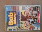 Bob de bouwer, Ophalen of Verzenden, Zo goed als nieuw, Film