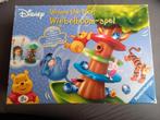 Winnie the pooh wiebelboom compleet, Ophalen of Verzenden, Gebruikt
