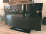 Samsung UE40EH5300 TV, Ophalen, LED, 50 Hz, 80 tot 100 cm