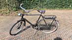 Raleigh Industries High Carbon, Fietsen en Brommers, Versnellingen, Overige merken, Gebruikt, Ophalen of Verzenden