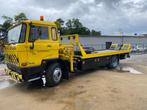 DAF Takelwagen "OLDTIMER ", Auto's, Overige kleuren, Particulier, DAF, Te koop