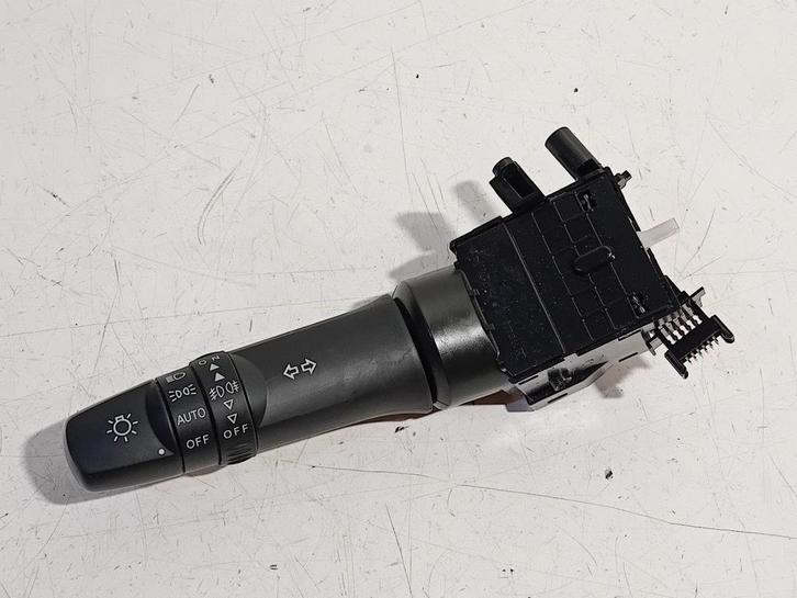 Richtingaanw schakelaar Mitsubishi ASX, Auto-onderdelen, Dashboard en Schakelaars, Mitsubishi, Gebruikt, Herkomst onderdeel bekend