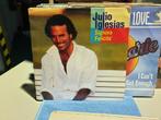 Julio Iglesias- Signora Felicita (a2), Ophalen of Verzenden