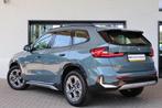 BMW X1 xDrive23i | xLine | Innovation Pack | Comfort Pack, 1998 cc, Gebruikt, Bedrijf, Vierwielaandrijving