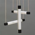 L40 hanglamp (tecta) Gerrit Rietveld, 1922., Ophalen