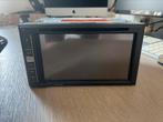 Pioneer avic F970BT Apple carplay, Auto diversen, Autoradio's, Ophalen of Verzenden, Gebruikt