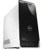 Dell Studio XPS met i7 processor en snel SSD, Computers en Software, Desktop Pc's, Ophalen, Gebruikt, 2 tot 3 Ghz, Dell