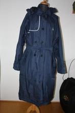 Willex lange regenjas trenchcoat XXL, XXL, Ophalen of Verzenden, Zo goed als nieuw, Willex