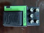 Ibanez SML Super Metal (1980) sn 024956, Muziek en Instrumenten, Gebruikt, Moku Custom Guitars, 4613CB, Ophalen of Verzenden