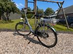 Sparta E-Motion C4 elektrische damesfiets, Ophalen of Verzenden