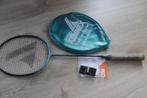 Badminton racket Pro kennex Carbonpro B 717, Sport en Fitness, Badminton, Ophalen of Verzenden, Gebruikt, Racket(s)