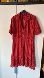 Scotch Soda jurk nieuw L, Kleding | Dames, Ophalen of Verzenden, Nieuw